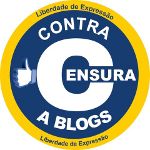 Avatar do usuário