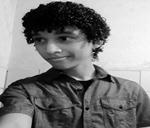 Avatar do usuário