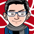 Avatar do usuário