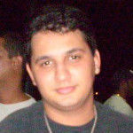 Avatar do usuário