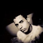 Avatar do usuário