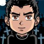 Avatar do usuário