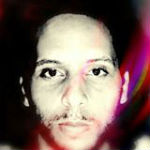 Avatar do usuário