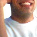 Avatar do usuário