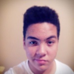 Avatar do usuário