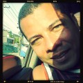 Avatar do usuário