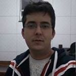 Avatar do usuário