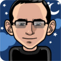 Avatar do usuário