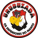 Avatar do usuário