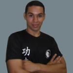 Avatar do usuário