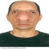 Avatar do usuário
