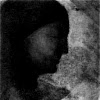 Avatar do usuário