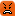 grrrr grrrr