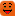 :p :p